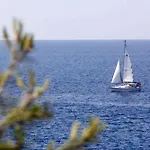 Loredana 11057 Διαμέρισμα Πούλα