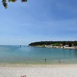 Loredana 11057 Διαμέρισμα *