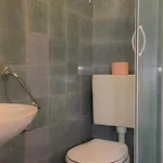 Loredana 11057 Διαμέρισμα