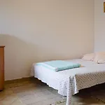 Loredana 11057 Διαμέρισμα