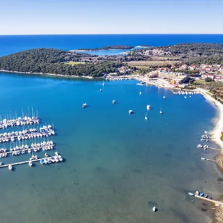 Apartman Loredana 11057 *