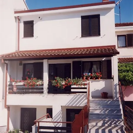 Apartment Pula Near Sea 2 Pjescana Uvala