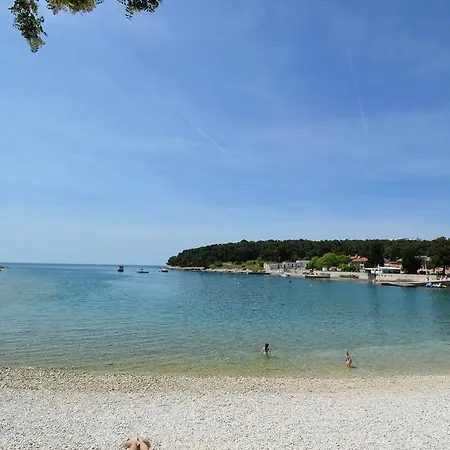 Pula Near Sea 2 *