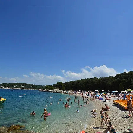 Pula Near Sea 2 * Pjescana Uvala