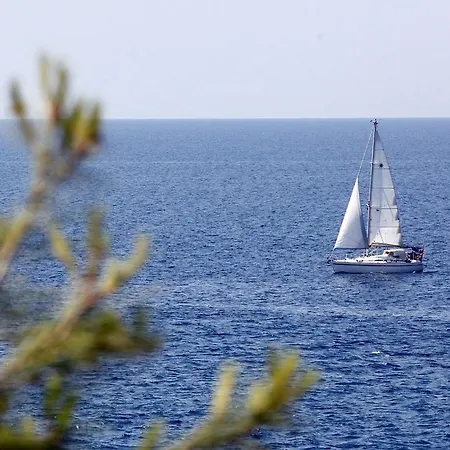 Pula Near Sea 2 * Pjescana Uvala