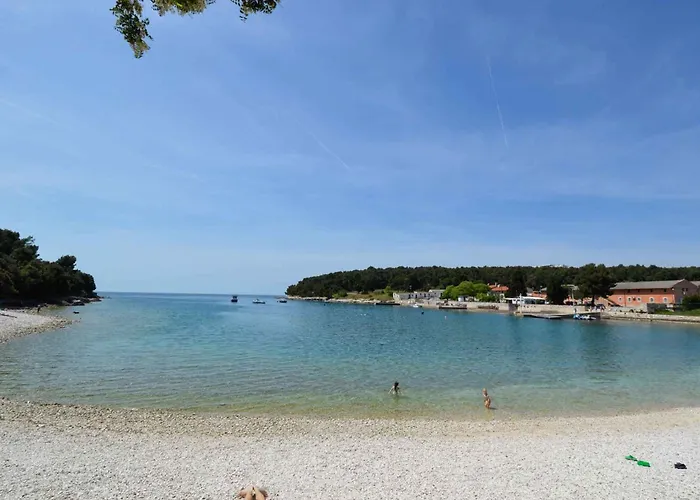 Loredana 11057 Apartman *