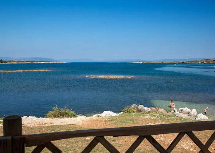 Loredana 11057 Apartman Pula