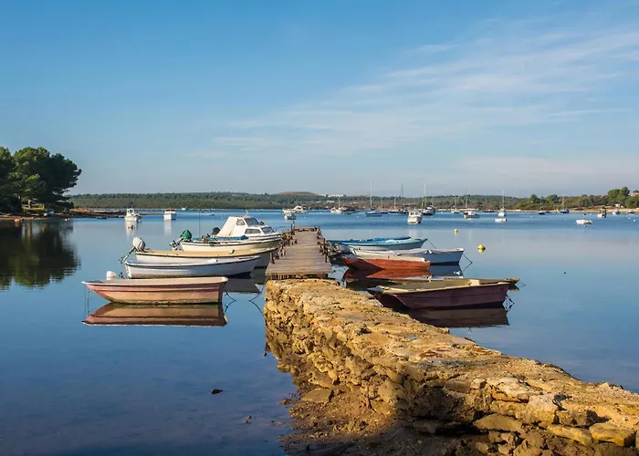 Loredana 11057 Apartman