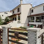 Appartamento Loredana 11057 Pola
