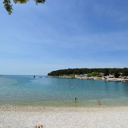 Near Sea 2 아파트 *