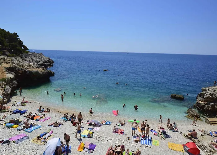 Loredana 11057 Lejlighed *