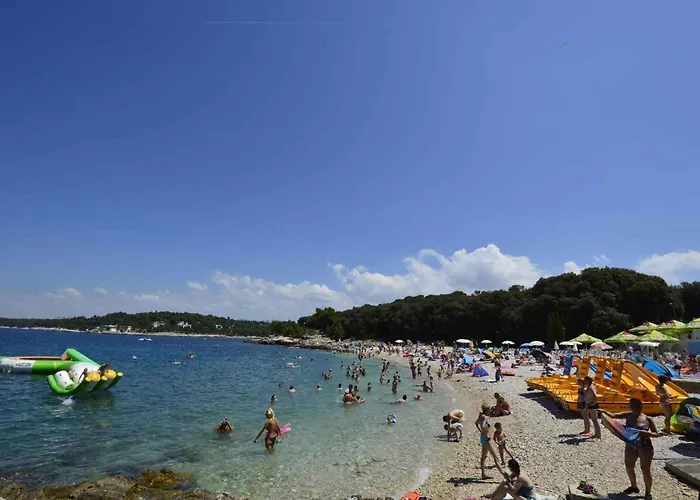 Lejlighed Loredana 11057 Pula