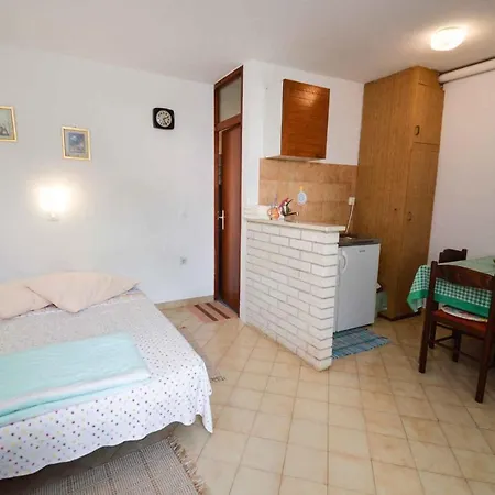 Near Sea 2 Lägenhet Pula